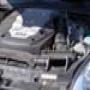 PICT0279.jpg