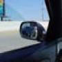 DSC00009.jpg