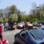 DSC00014.jpg