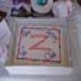 DSC00024.jpg