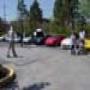 DSC00025.jpg