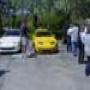 DSC00026.jpg