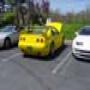 DSC00027.jpg