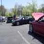DSC00030.jpg