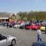 DSC00033.jpg