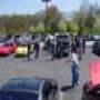 DSC00034.jpg