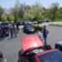 DSC00035.jpg