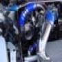 DSC00042.jpg
