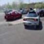 DSC00047.jpg