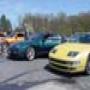 DSC00050.jpg