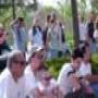 DSC00051.jpg