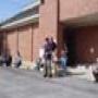 DSC00052.jpg