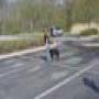 DSC00056.jpg