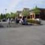 DSC00058.jpg