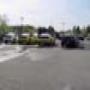 DSC00060.jpg