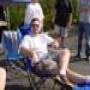 DSC00061.jpg