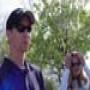 DSC00066.jpg