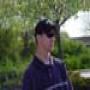 DSC00071.jpg
