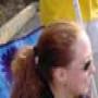 DSC00074.jpg