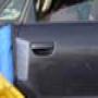 DSC00086.jpg