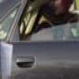 DSC00087.jpg