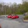 DSC00100.jpg