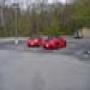DSC00101.jpg