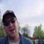 DSC00102.jpg