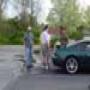 DSC00103.jpg