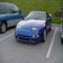 DSC00109.jpg