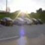 DSC00110.jpg