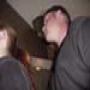 DSC00112.jpg