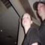 DSC00113.jpg