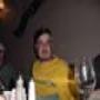 DSC00117.jpg