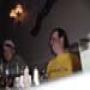 DSC00118.jpg