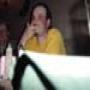 DSC00120.jpg