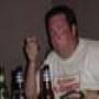 DSC00121.jpg