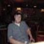 DSC00122.jpg