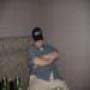DSC00123.jpg