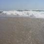 DSC01085.JPG