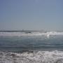DSC01087.JPG