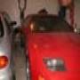 PICT0001.jpg
