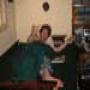 PICT0016.jpg