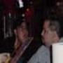 DSC00091.jpg