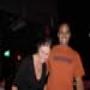 DSC01605.jpg