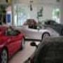 PICT0089.jpg