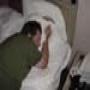 DSC01141.jpg