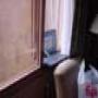 DSC01643.jpg