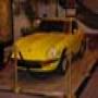 DSC01644.jpg