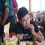 DSC01649.jpg